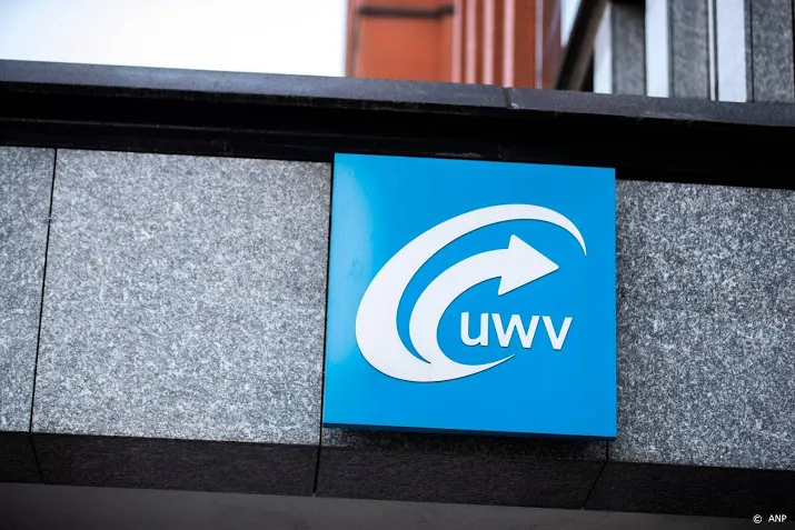 uwv keerde bijna 15 miljard euro coronasteun uit via now 2 0