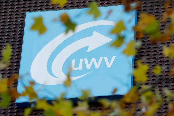 uwv maakt data vacatures en cvs openbaar