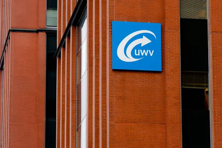 uwv moet extra tandje bijzetten tegen fraude