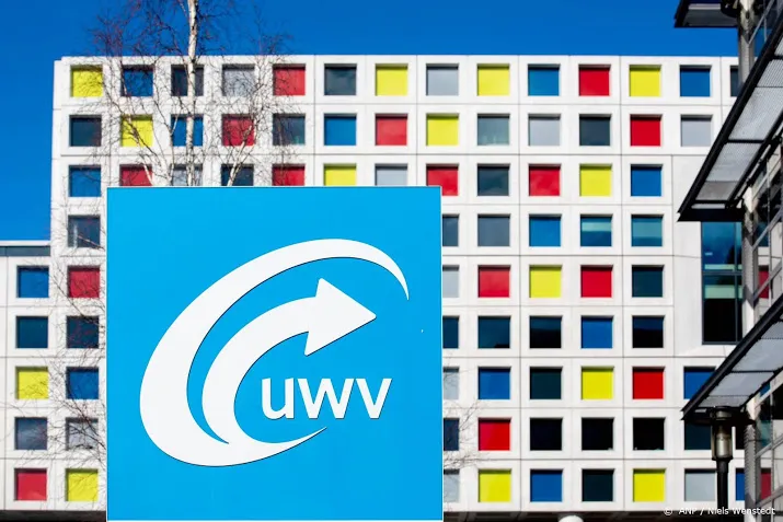 uwv moet oude uitkeringsboetes herzien