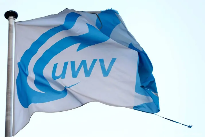 uwv rustige eerste dag voor aanvragen nieuw now pakket
