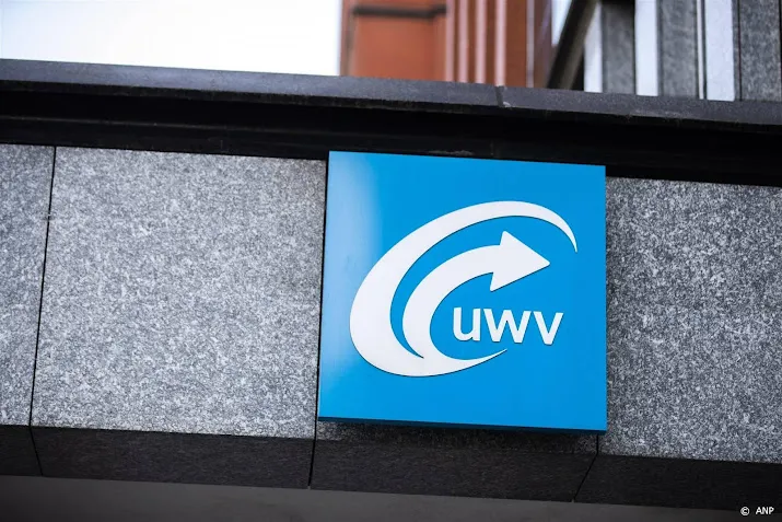 uwv uitkeringslasten flink hoger door stijging minimumloon