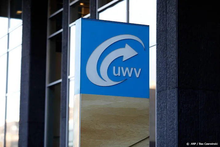 uwv veel nieuwe functies door technologische ontwikkelingen