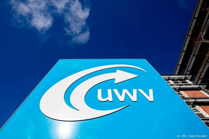 uwv verleende mogelijk onterecht uitkeringen