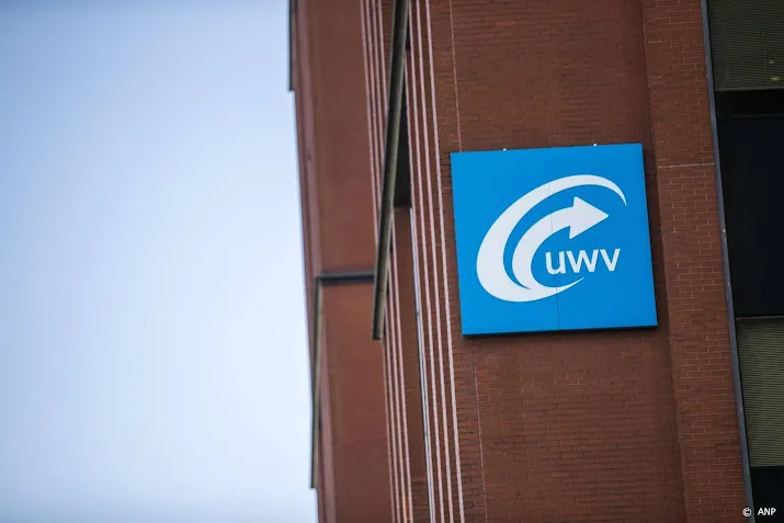 uwv vroeg geen toestemming voor proef waarbij wet is overtreden