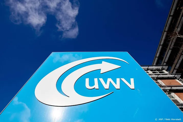 uwv werkgevers vinden soft skills personeel steeds belangrijker