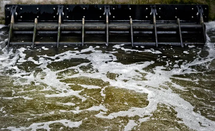 vaarverbod op leidsche rijn