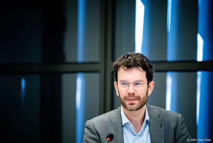 vaccinatiebaas van delden donderdag 10 miljoenste coronaprik