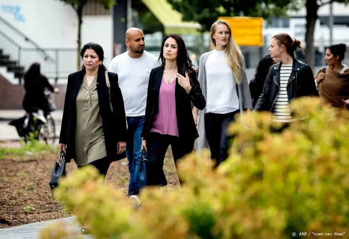 vader ontvoerde insiya verliest beroep over ouderlijk gezag