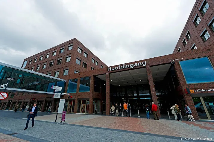 vader verdacht van doodsteken dochter 8