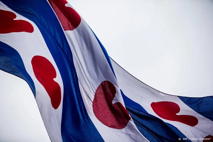 vak fries laat nog steeds te wensen over