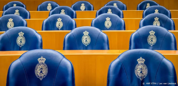 vakantie lonkt na marathondag voor kamer