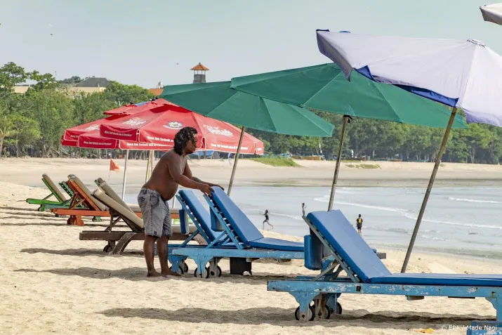 vakbond cnv 1 op 5 werkenden krijgt geen vakantiegeld