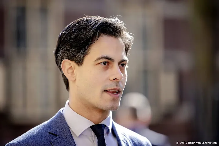 vakbond cnv brandstofplan jetten dupeert miljoenen werkenden
