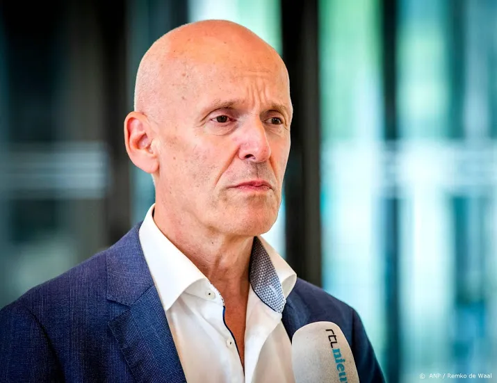 vakbond cnv wil coronasteun tot einde van het jaar