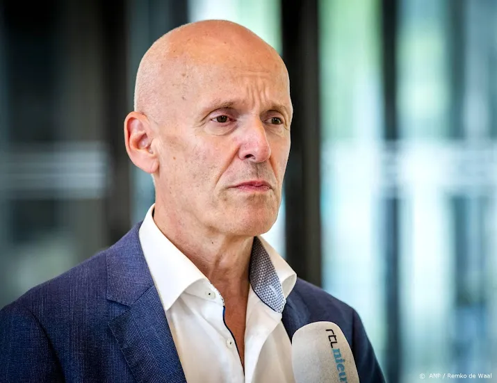 vakbond cnv wil extra maatregelen kabinet vanwege hoge inflatie