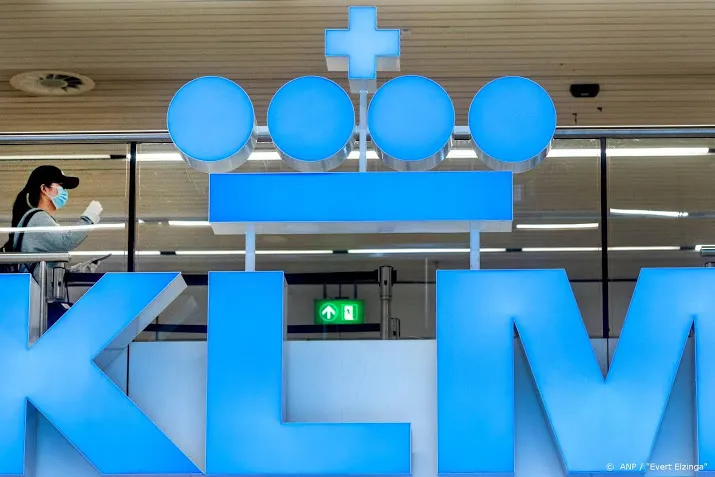 vakbond in beroep tegen uitspraak ontslagronde klm