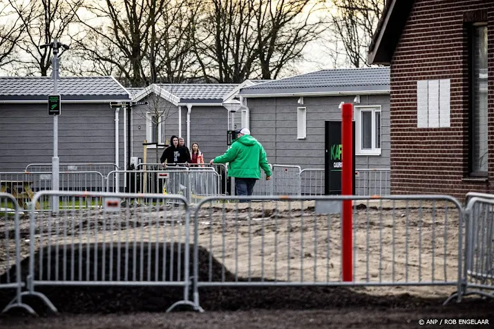 vakbond ontslagmisbruik uitzenders nieuwe vorm van uitbuiting