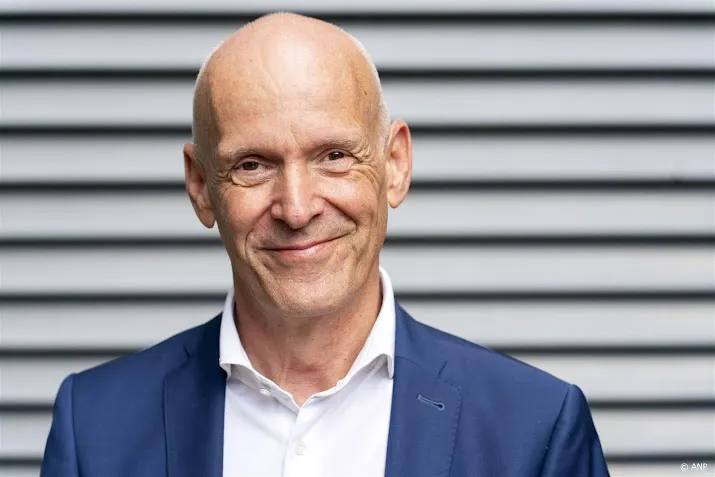 vakbonden aan overheid kijk naar totale toeslagenstelsel