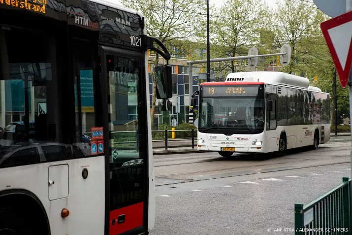 vakbonden en htm akkoord over nieuwe cao
