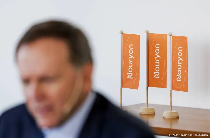 vakbonden klagen bij inspectie szw over kantoorplicht nouryon