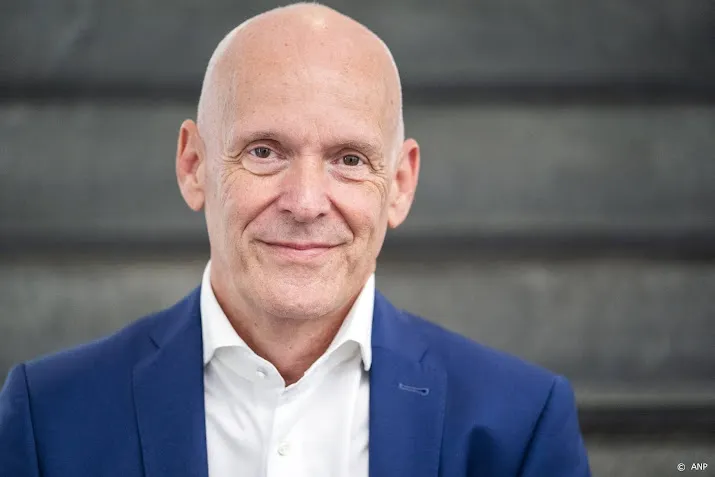 vakbonden snel hogere kilometervergoeding om recordprijs benzine