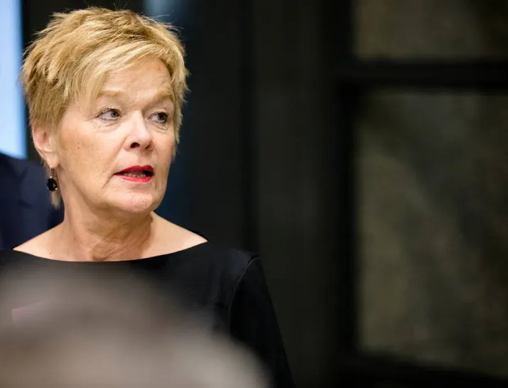 vakbonden wijzen cao voorstel defensie af