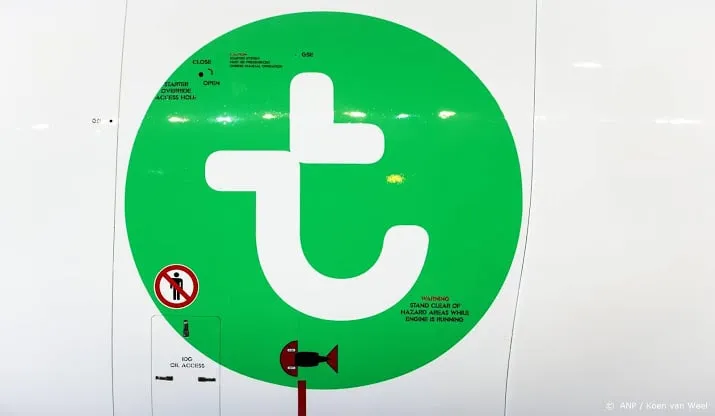 vakbondsleden transavia willen reiskosten niet inleveren