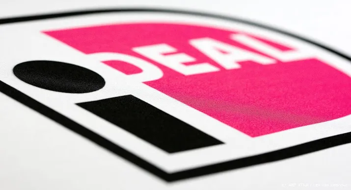 vaker betaald met ideal in coronajaar 2020