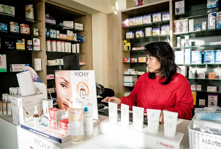 vaker dreigend medicijntekort gemeld in 2022 autoriteit bezorgd