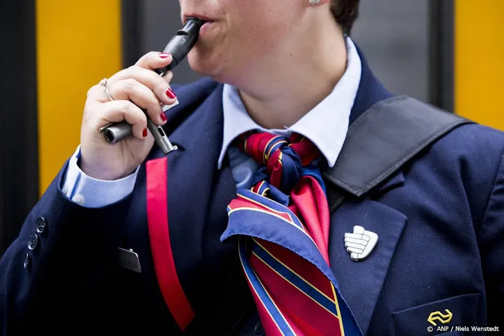 vaker schadevergoedingen betaald voor gebruik chroom 6