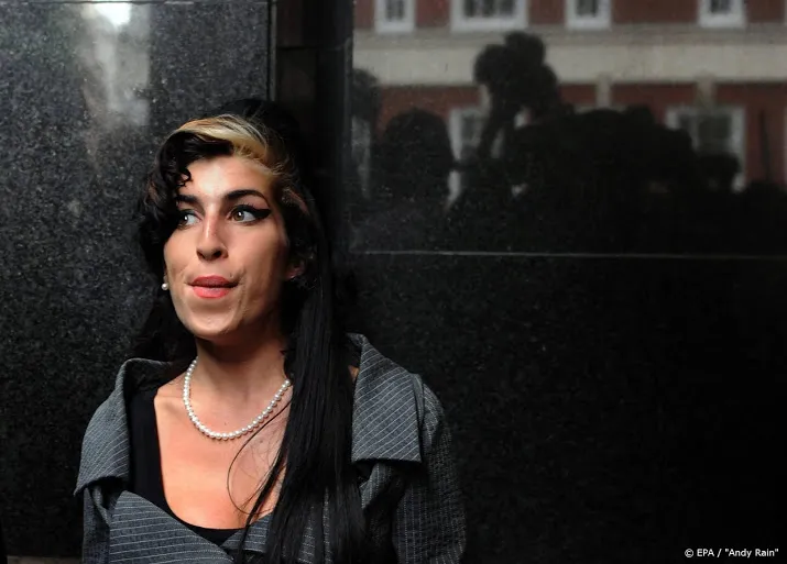 valerie meest gedraaide hit afgelopen decennium