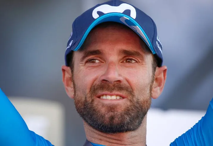 valverde via route doccitanie naar tour