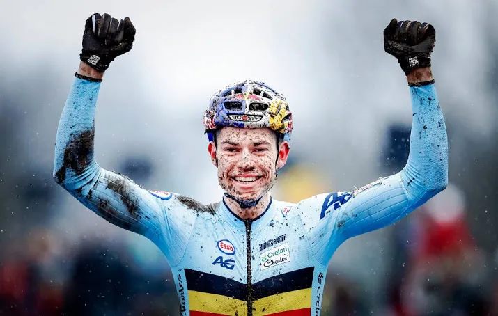 van avermaet en van aert naar ek