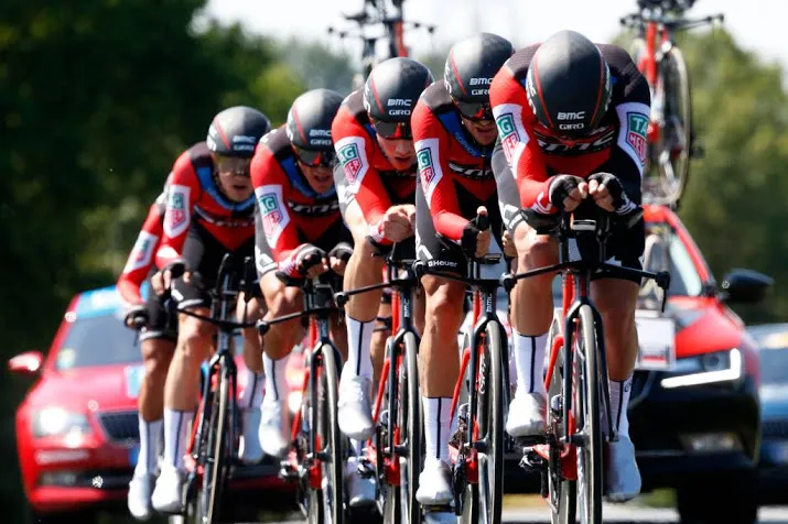 van avermaet geel was het grote doel