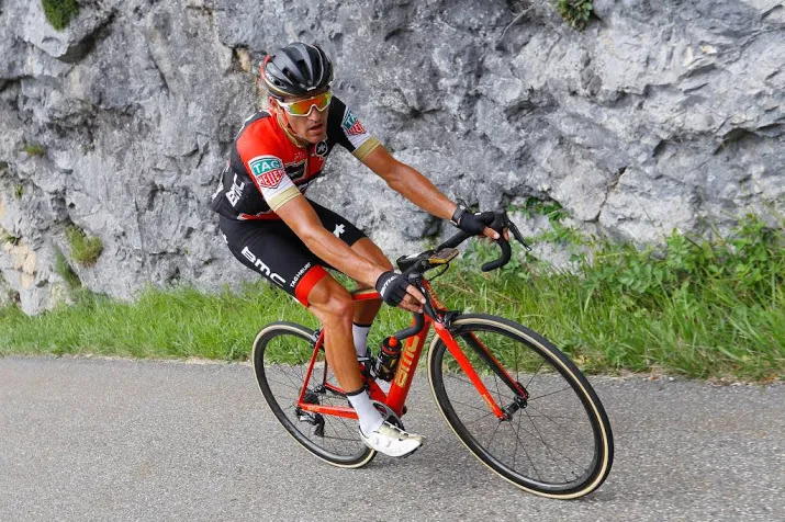 van avermaet hoopt op geluk en ploeggenoten
