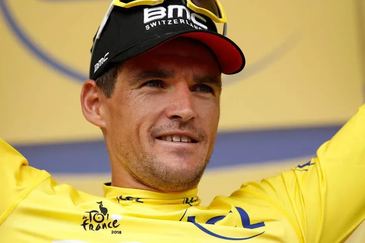 van avermaet tekent bij opvolger bmc