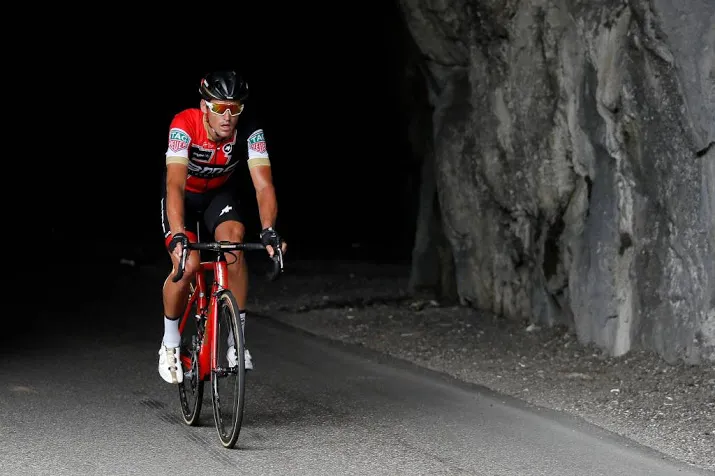 van avermaet voor porte en soms voor mezelf