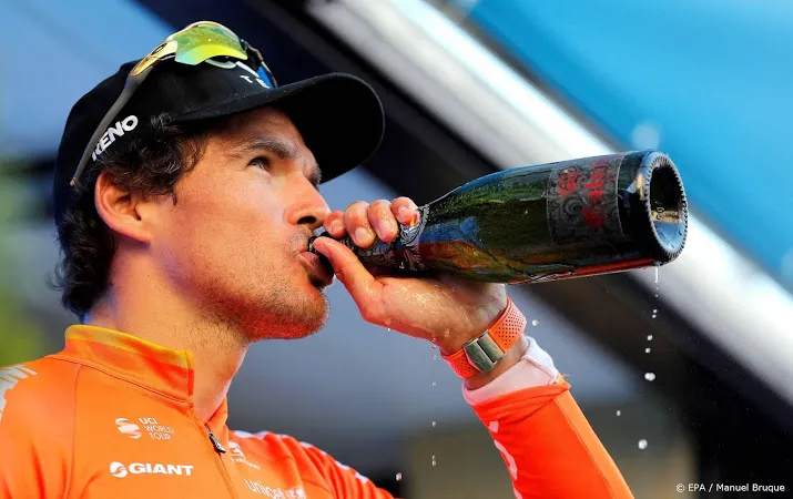 van avermaet wil eindelijk succes in gold race