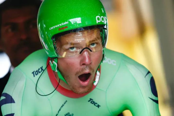 van baarle met frisse moed naar vlaanderen
