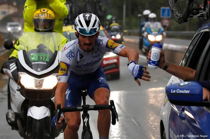 van baarle rekent op aanval alaphilippe