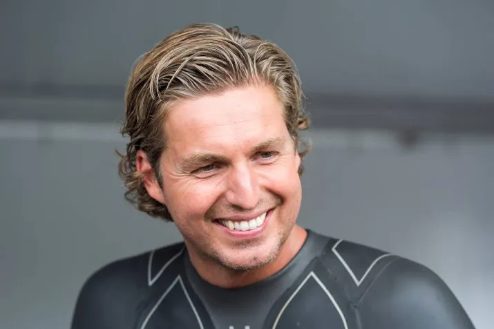 van den hoogenband wil chef de mission worden