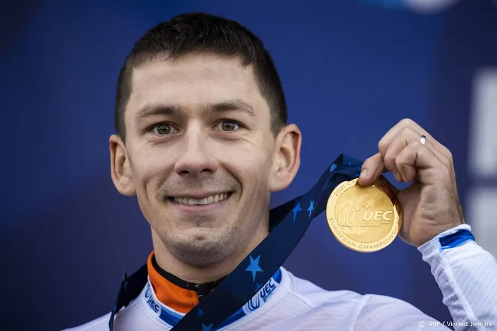 van der haar wint wereldbekercross van tabor