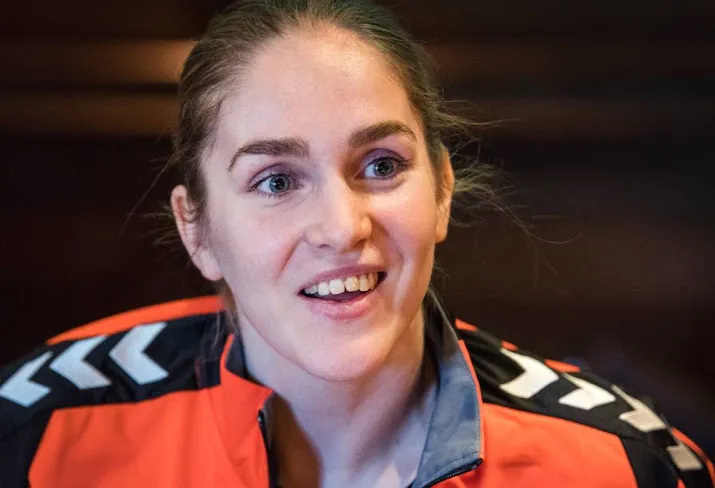van der heijden terug naar bundesliga