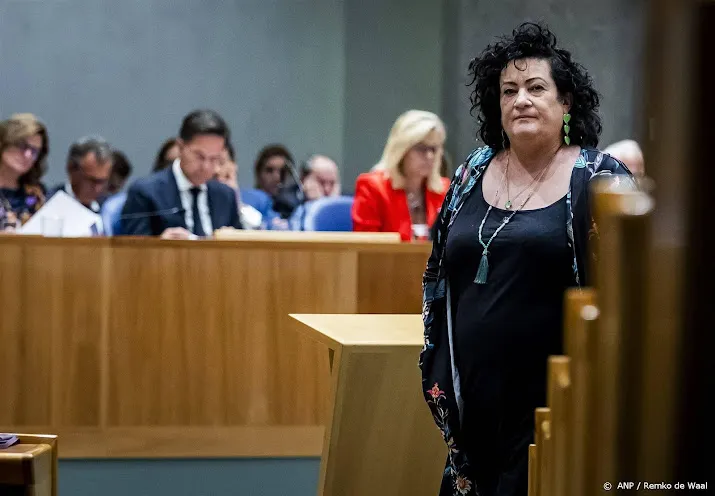 van der plas vraagt d66 om keuze isolatie of welzijn vleermuis