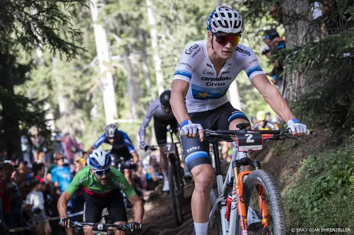 van der poel finish bergop ligt me wel