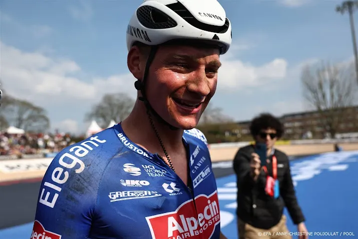 van der poel in augustus ook in actie op wk mountainbike