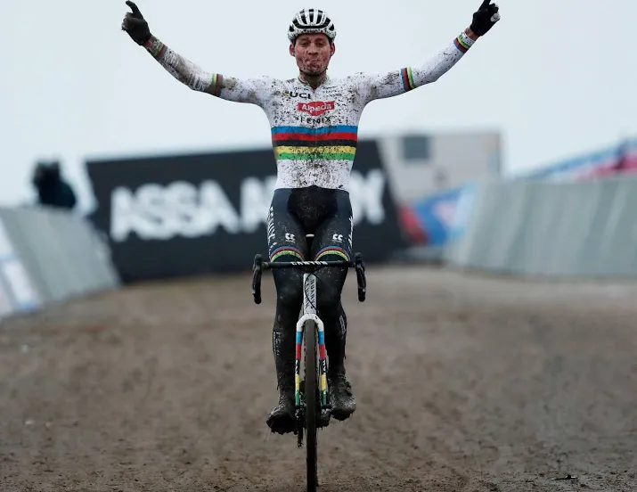 van der poel verwacht op wk sterkste snel voorop