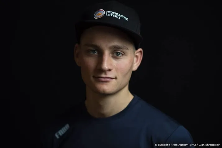 van der poel wil via ronde van de emiraten naar klassiekers toe