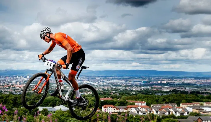 van der poel wint ook in ronse
